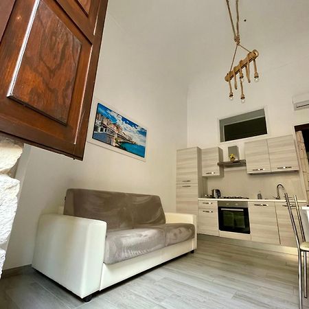 Luxury Home Сиракуза Екстериор снимка