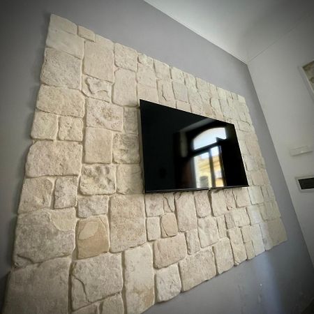 Luxury Home Сиракуза Екстериор снимка