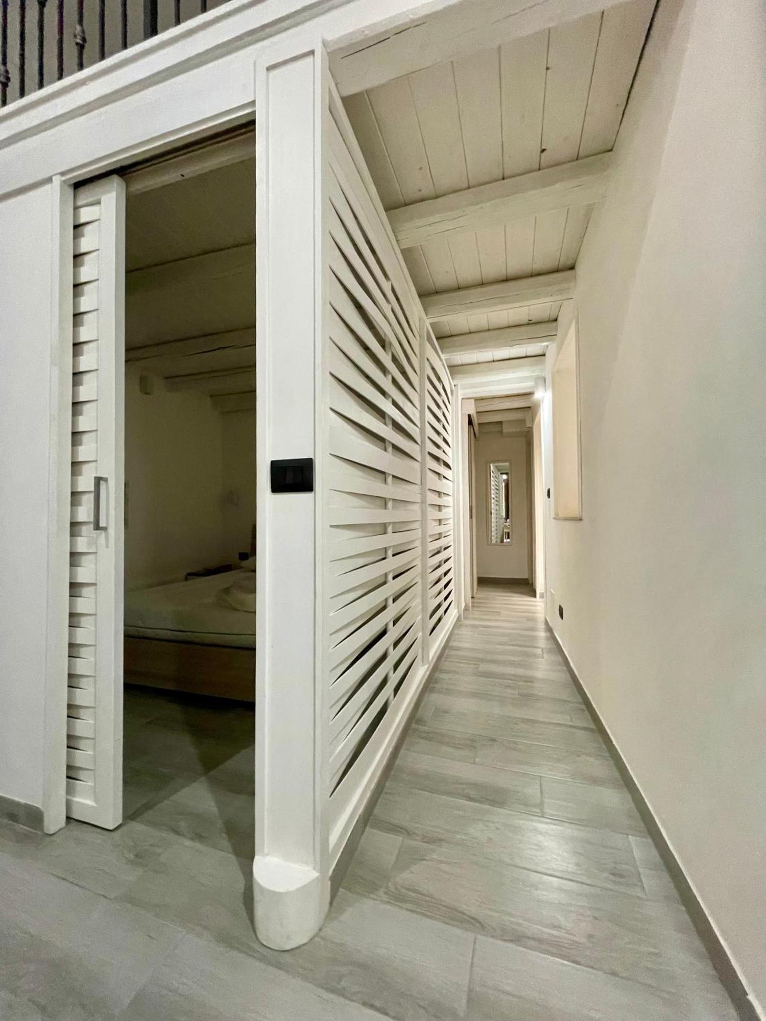 Luxury Home Сиракуза Екстериор снимка