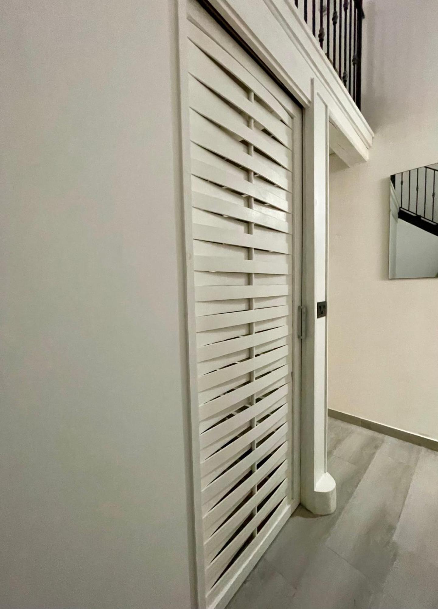 Luxury Home Сиракуза Екстериор снимка