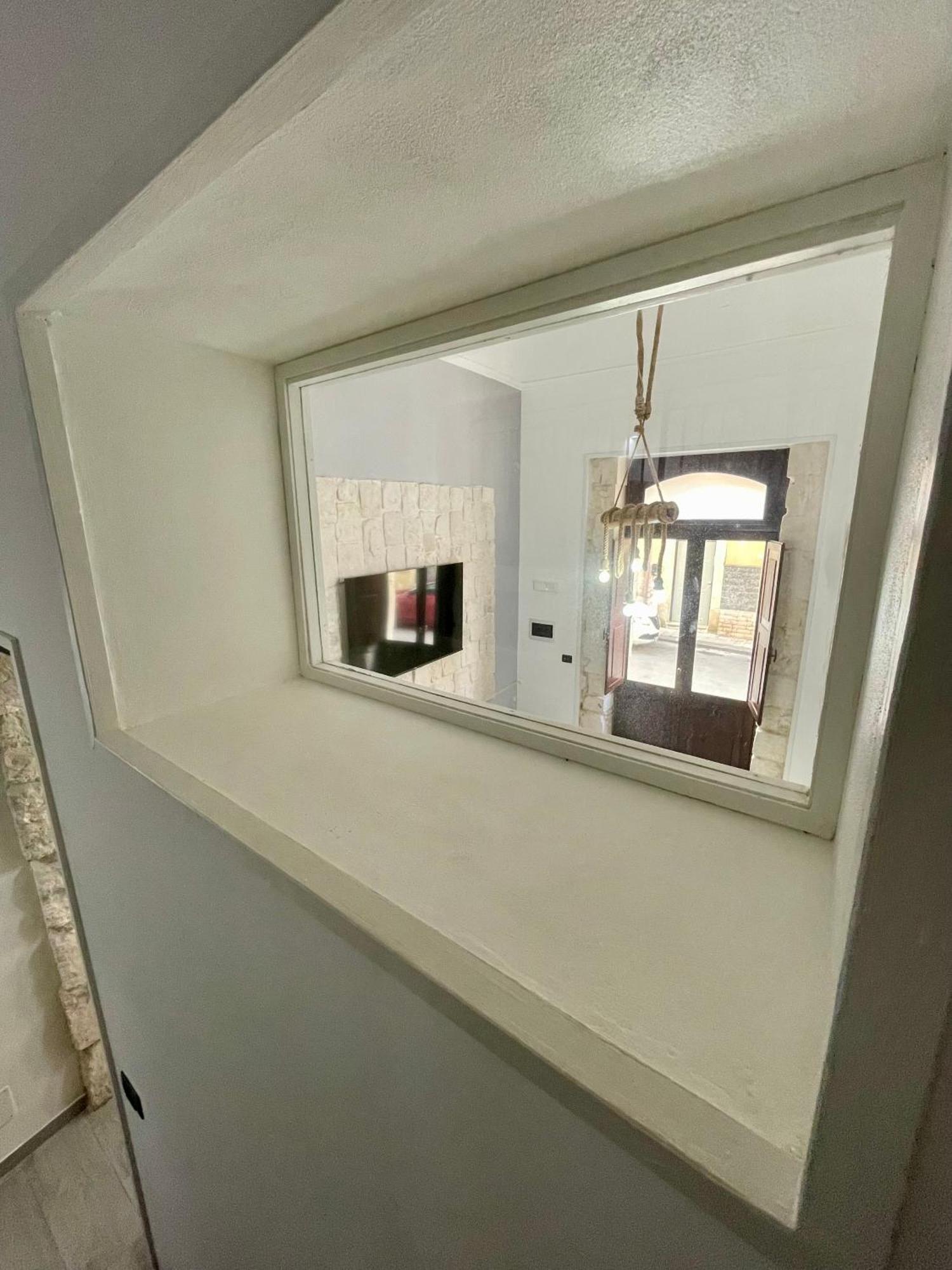 Luxury Home Сиракуза Екстериор снимка
