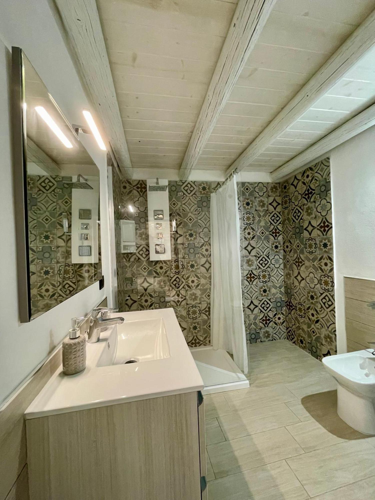 Luxury Home Сиракуза Екстериор снимка