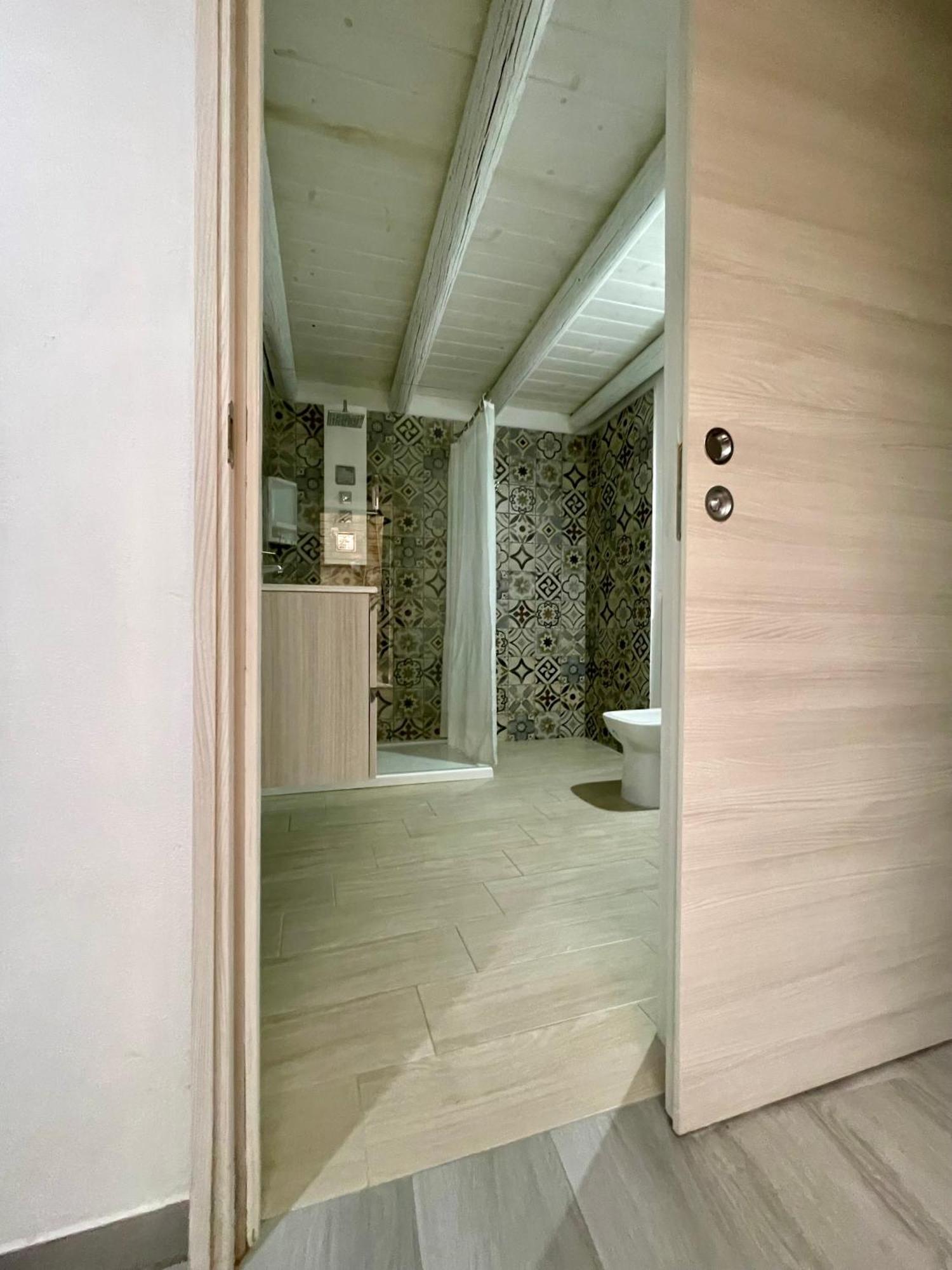 Luxury Home Сиракуза Екстериор снимка