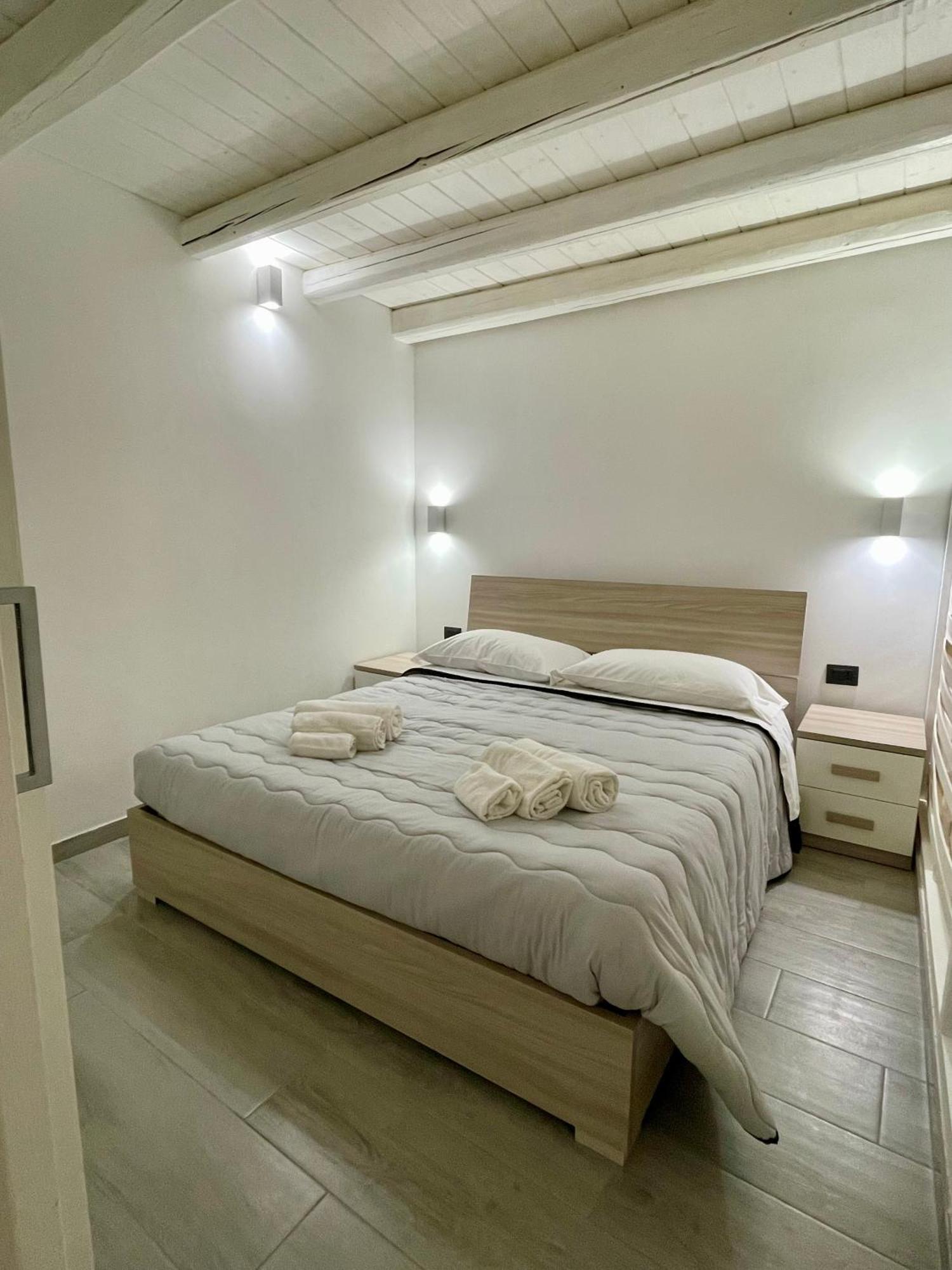 Luxury Home Сиракуза Екстериор снимка