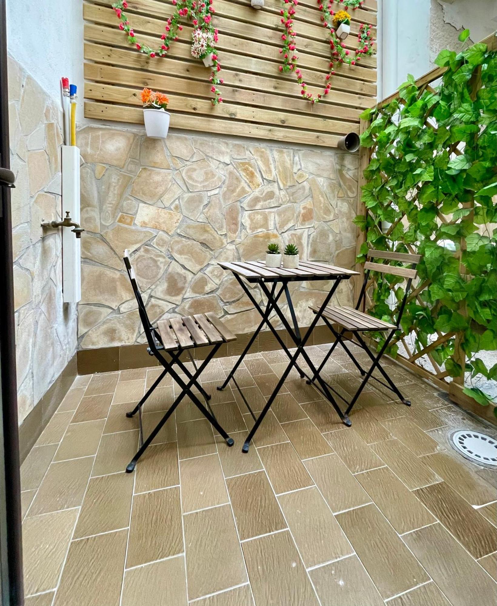 Luxury Home Сиракуза Екстериор снимка