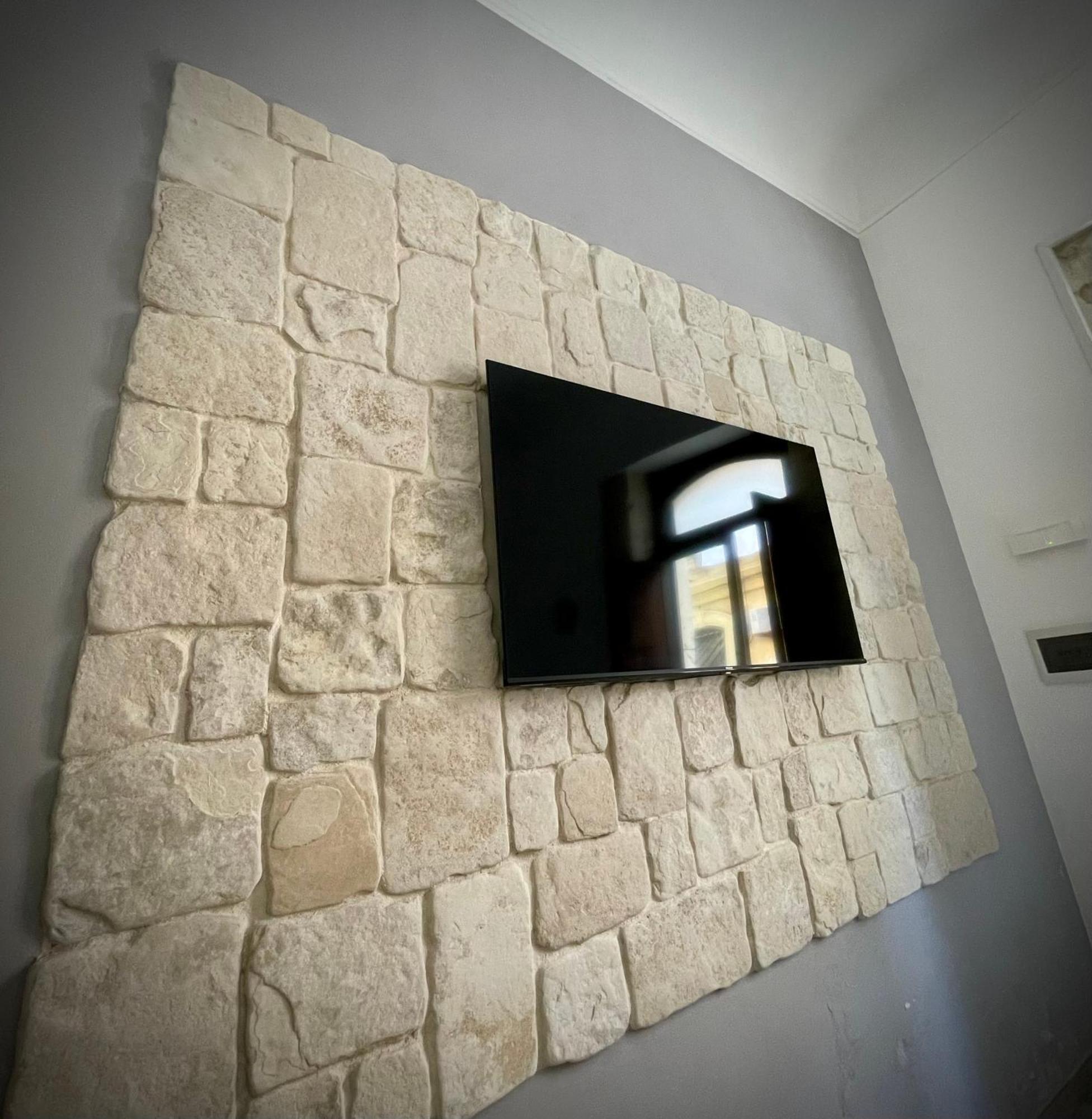 Luxury Home Сиракуза Екстериор снимка