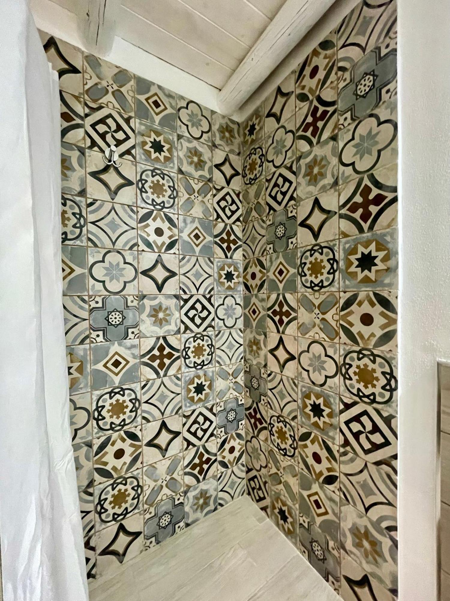 Luxury Home Сиракуза Екстериор снимка