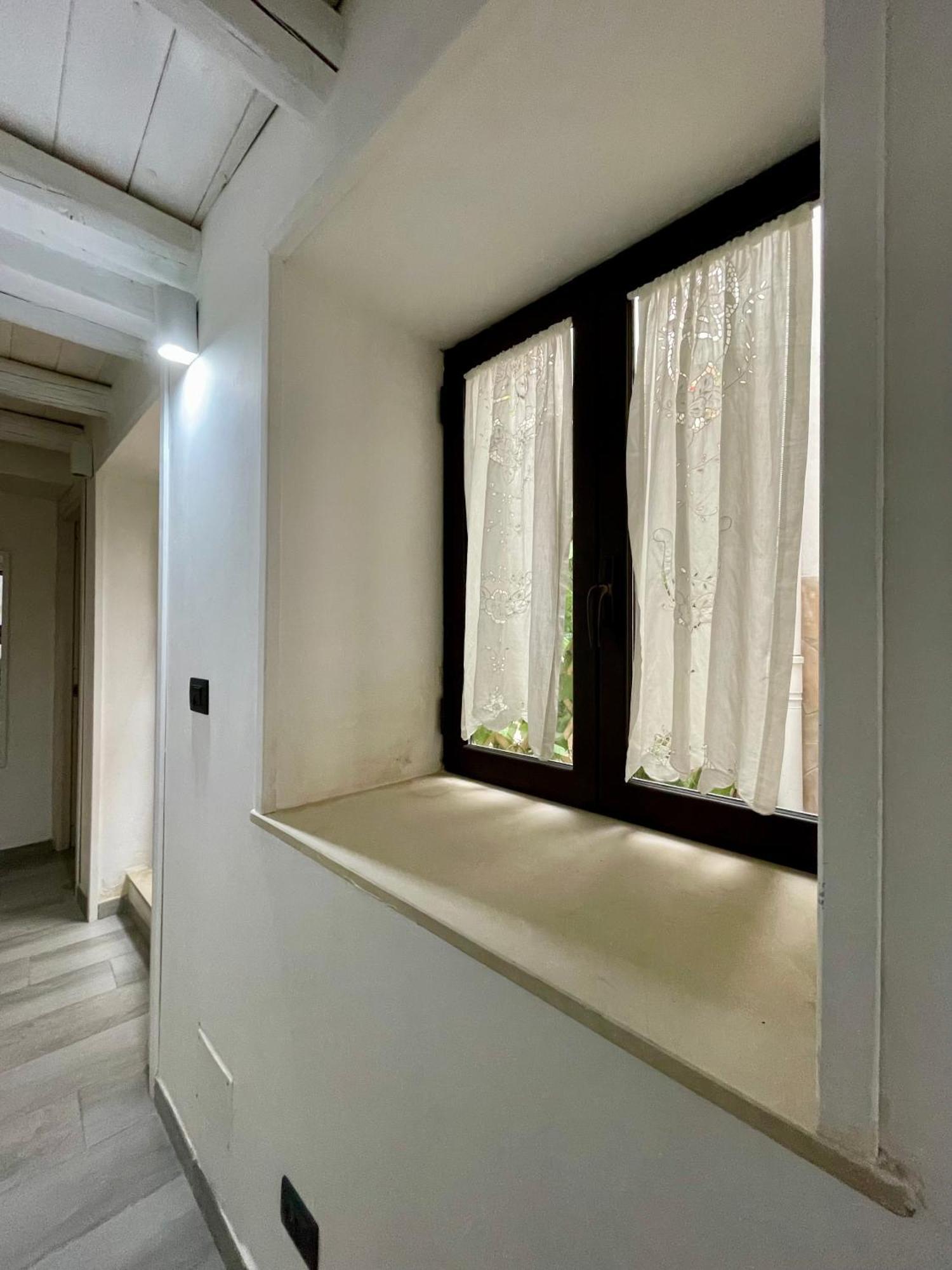 Luxury Home Сиракуза Екстериор снимка
